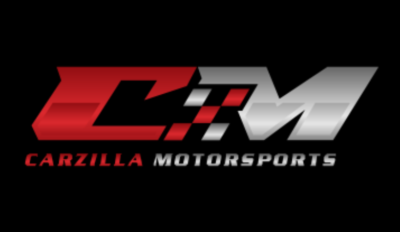 Carzilla Motorsports